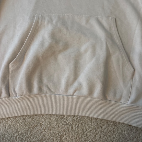 Alo Yoga Pride Hoodie Women’s Size Medium - Picture 4 of 5